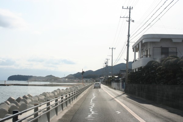 兵庫県道76号4