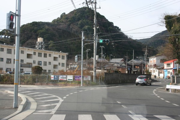 兵庫県道76号6