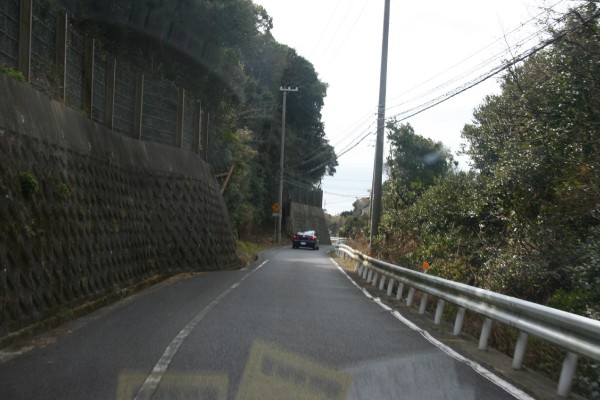 兵庫県道76号9