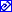 P1020437.JPG (148,831bytes)